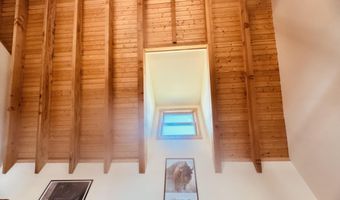 109 E FONTENELLE Dr, Daniel, WY 83115