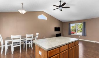 7218 Waterview Ln, Allendale, MI 49401