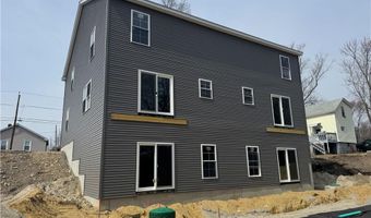 29 Prospect St, Cumberland, RI 02864
