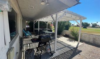 2677 Country Club Dr, Bullhead City, AZ 86442