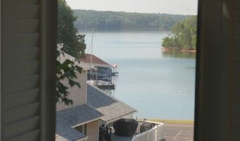 312 Harbor Dr, Anderson, SC 29625