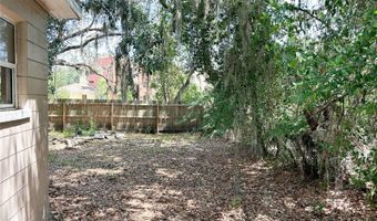 1160 AUSTIN St, Bartow, FL 33830