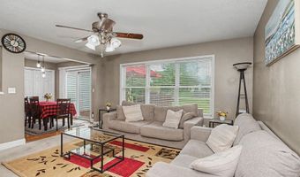 2517 Clayton Dr, Ames, IA 50010