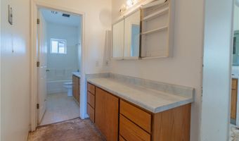 245 W Warren Ave, Colorado City, AZ 86021