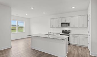 10890 Beard Way, Bailey, NC 27807