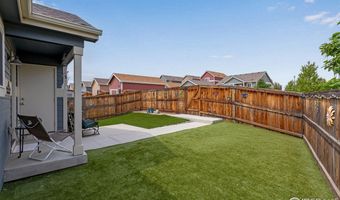 810 Grand Market Ave, Berthoud, CO 80513