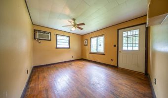 510 Old Cane Bluff Rd, Alton, MO 65606
