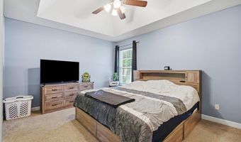 214 Cool Water Ct, Boiling Springs, SC 29316