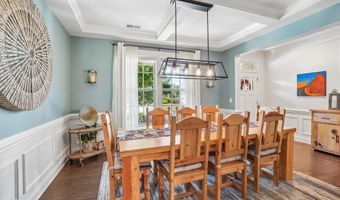 801 Deepwood Ct, Boiling Springs, SC 29316
