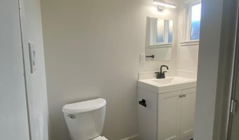 465 Industrial Park Dr, Carson City, NV 89701