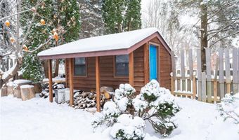 409 4th St N, Atwater, MN 56209