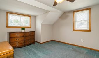 10 Springdale Gardens Rd, Andover, NJ 07821