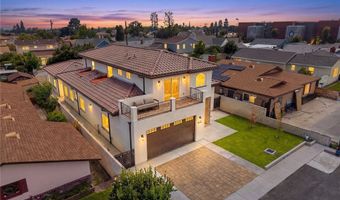 9626 Ancourt St, Arcadia, CA 91007