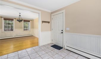 16 Karen Dr, Hopkinton, RI 02832
