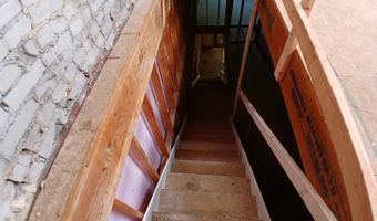 3909 KANSAS Ave NW, Washington, DC 20011