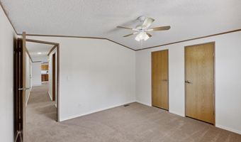 207 Maribel Ave, Belen, NM 87002