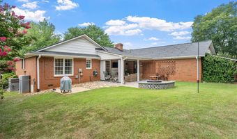 2004 Millgate Rd, Anderson, SC 29621