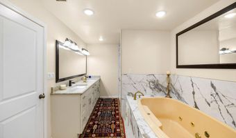 1141 Boundary St, Anthony, NM 88021