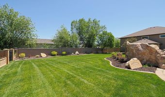 15117 S 2990 W, Bluffdale, UT 84065
