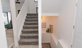 171 Linden Dr. A, Arnolds Park, IA 51331