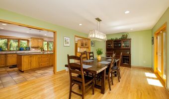 3447 River Pines Dr, Ann Arbor, MI 48103