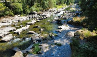 18208 NE COLE WITTER Rd, Battle Ground, WA 98604