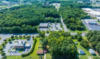 0 Summitt Ave Old Farm Rd, Roanoke Rapids, NC 27870