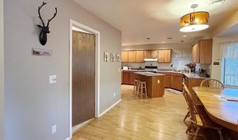 6 County Road 2271, Alpine, AZ 85920