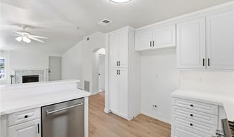 23412 Pacific Park 18I, Aliso Viejo, CA 92656