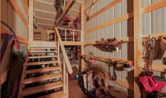 23251 Elk Trl, Aguilar, CO 81020