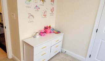 25685 ARBORSHADE PASS Pl, Aldie, VA 20105