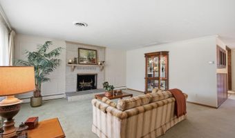4208 HOWARD Rd, Beltsville, MD 20705