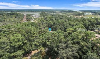 23 Little Creek Rd, Beaufort, SC 29907