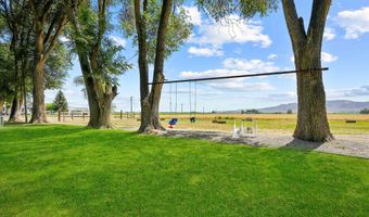 655 E 200 S, Burley, ID 83318