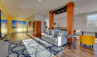 17 Highwoods Dr 16 and 17, Bartlett, NH 03812