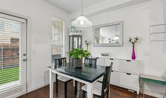 881 Vaquero St, Allen, TX 75013