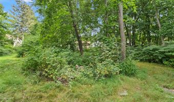 715 Elm St, Woonsocket, RI 02895
