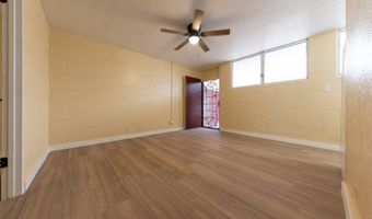84-1111 Hana St, Waianae, HI 96792