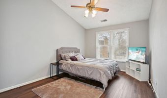 43862 LABURNUM Sq, Ashburn, VA 20147
