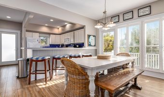 811 S Bald Head Wynd # B, Bald Head Island, NC 28461