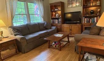 84 Jasper Ln, Arlington, VT 05250