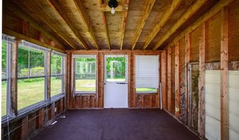 895 Hancock St, Abington, MA 02351