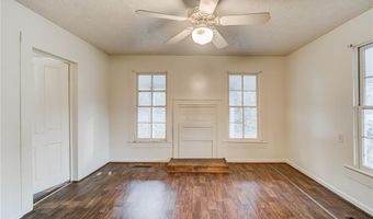 1290 Reavis Mountain Rd, Ball Ground, GA 30107