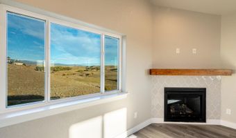 152 White Tail Ct, Buffalo, WY 82834
