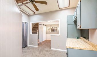 206 N Steer St, Addison, MI 49220
