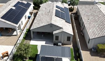 30354 W CATALINA Dr, Buckeye, AZ 85396
