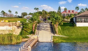 535 ADAMS VIEW Ln, Auburndale, FL 33823