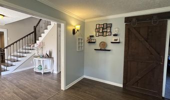 25 ARROWHEAD Trl, Anniston, AL 36206