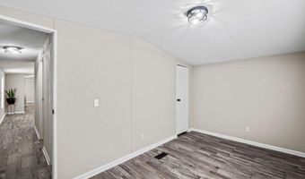 1458 Grant Mill Rd, Alto, GA 30510