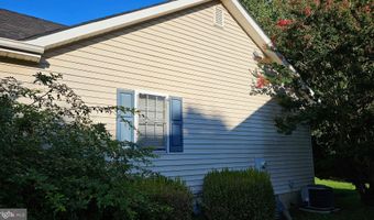 458 EVELYNDALE Dr, Dover, DE 19901